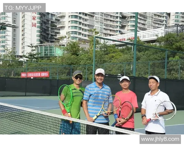 深圳网球队引领最新网球战术十强榜单解析与发展趋势