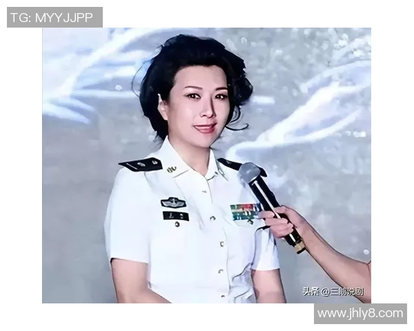 王静的和平精英人生：深度对话探索她的游戏世界与成长之路